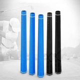 SB004 (MỚI 2019) - CÁN GẬY GOLF PGM