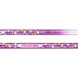 Gậy Sắt 7 Nữ - PGM Golf #7 Iron NSR II Ladies Advance - TIG026