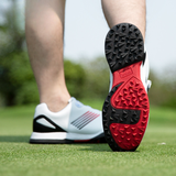 Giày golf nam PGM - XZ152