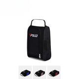 Túi Đựng Giày Golf - PGM XB001