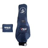 Túi Golf Hàng Không Bao Đựng Túi Golf Chống Nước - PGM Rain Cover - HKB011