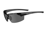 Kính râm - TFSI Track, Gloss Black