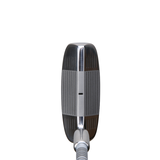 Gậy Chip Kỹ Thuật 2 Chiều - PGM Golf Wedge Two Way Chipper - TUG006 (Best Seller)