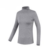 Áo Nữ giữ Nhiệt Golf - PGM YF440