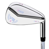 Bộ Gậy Golf Nữ - PGM VSII Lady - LTG015