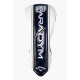 Gậy Driver Callaway Paradym X - Callaway Paradym