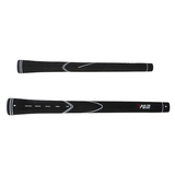 Gậy Chip Kỹ Thuật 2 Chiều - PGM Golf Wedge Two Way Chipper - TUG006 (Best Seller)