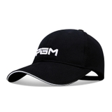 Mũ Golf Nam - PGM Golf Cap - MZ018