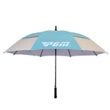 Ô Che Nắng 2 Lớp - PGM Auto Umbrella - YS002