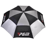Ô Che Nắng Chơi Golf - PGM Auto / Manual Umbrella - YS003