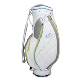 Túi Gậy Golf Fullset - PGM Olympic Rio Golf Bag - QB042