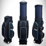 Túi Gậy Golf Fullset - PGM Golf Bag Detachable Style - QB045