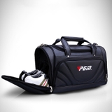 Túi Đựng Quần Áo Golf - PGM Golf Boston Clothes Bag - YWB009