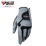 Găng Tay Golf Vải Sợi Co Dãn - PGM Golf Gloves - ST017