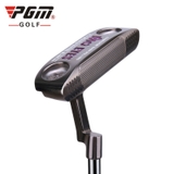 Gậy Golf Putter - PGM Magic Eyes - TUG020