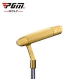 Gậy Golf Putter - PGM Magic Eyes - TUG020