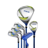 Bộ Gậy Golf Junior - PGM NSR Golf Clubs - JRTG006