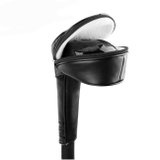 Bọc Đầu Gậy Và Cán Gậy Gỗ - PGM Golf NO.1 Wood Culb Head And Shaft Cover - GT028