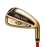 Bộ Gậy Golf Nam Cao Cấp - PGM Titanium Magic Eyes - MTG020