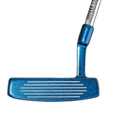 Bộ Gậy Golf Junior (Nam) - PGM Seed Golf Clubs - JRTG005