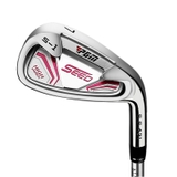 Bộ Gậy Golf Junior (Nữ) - PGM Seed Golf Clubs - JRTG005