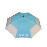 Ô Che Nắng 2 Lớp - PGM Auto Umbrella - YS002
