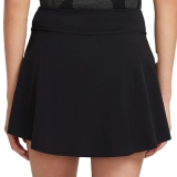 Váy Golf Nike - Skirt Court - DD3736-010