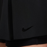 Váy Golf Nike - Skirt Court - DD3736-010