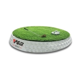 THẢM TẬP SWING GOLF - PGM Rotory Driving  360° - DJD018