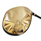 Gậy Driver Golf - PGM 10TH Anniversary Edition - MG009