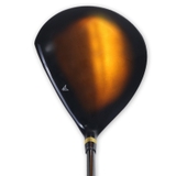 Gậy Driver Golf - PGM 10TH Anniversary Edition - MG009