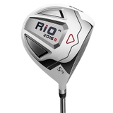 Gậy Driver Golf - PGM Olympic Memorial RIO - MG014