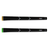 Gậy Driver Golf - PGM NSR III Titan Carbon Shaft - MG017