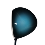 Gậy Driver Golf - PGM G300 Carbon Shaft - MG025