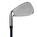 Gậy Sắt 7 Nữ - PGM Golf #7 Iron Rio Ladies - TIG014