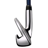 Gậy Sắt 7 Nữ - PGM Golf #7 Iron Rio Ladies - TIG014