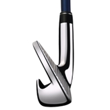 Gậy Sắt 7 - PGM Golf #7 Iron VS II - TIG015