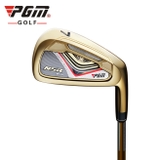Gậy Sắt 7 - PGM Golf #7 Iron NSR II - TIG017