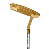 Gậy Golf Putter - PGM 10Th Anniversary - TUG009