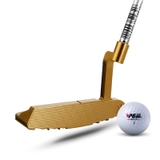 Gậy Golf Putter - PGM 10Th Anniversary - TUG009