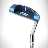Gậy Chip Kỹ Thuật - PGM Golf Wedge Stainless Chipper - TUG019