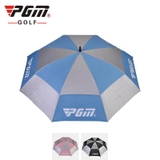 Ô Che Nắng Chơi Golf - PGM Auto / Manual Umbrella - YS003