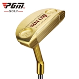 Gậy Golf Putter - PGM Magic Eyes - TUG021