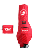 Túi Golf Hàng Không Bao Đựng Túi Golf Chống Nước - PGM Rain Cover - HKB011