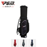 Túi Gậy Golf Fullset - PGM Golf Bag Detachable Style - QB045