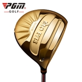 Gậy Driver Golf Titan Cao Cấp - PGM Magic Eyes - MG013