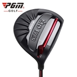 Gậy Driver Golf Titan Cao Cấp - PGM Magic Eyes - MG013