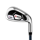 Gậy Sắt 7 - PGM Golf #7 Iron G300 - TIG025