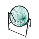 LXW003 - LƯỚI TẬP CHIP GOLF - PGM GOLF CUTTING PRACTICE NET