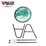 LXW003 - LƯỚI TẬP CHIP GOLF - PGM GOLF CUTTING PRACTICE NET